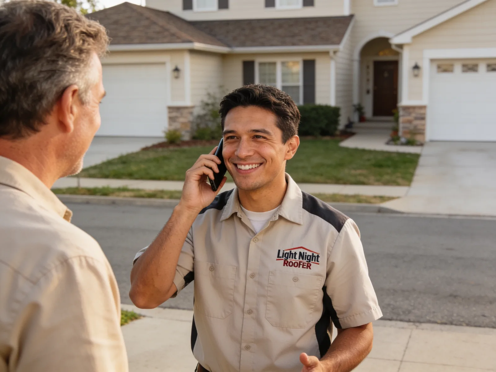 Emergency Roof Repair Crisfield, MD FAQs